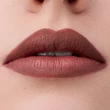 Kép 8/9 - Catrice Plumping Ajakceruza 069