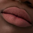 Kép 9/9 - Catrice Plumping Ajakceruza 069