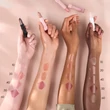 Kép 2/10 - Catrice Drunk'n Diamonds Plumping Ajakbalzsam 040