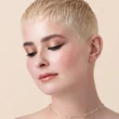 Kép 5/10 - Catrice Drunk'n Diamonds Plumping Ajakbalzsam 040