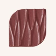 Kép 6/10 - Catrice Drunk'n Diamonds Plumping Ajakbalzsam 040