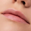 Kép 8/10 - Catrice Drunk'n Diamonds Plumping Ajakbalzsam 040