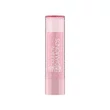 Kép 1/10 - Catrice Drunk'n Diamonds Plumping Ajakbalzsam 040