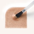 Kép 2/5 - Catrice Dream In Shimmer Bronzer Körömlakk 090