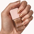 Kép 4/5 - Catrice Dream In Shimmer Bronzer Körömlakk 090