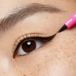 Kép 3/8 - essence line it like a PRO! liner 01