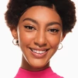 Kép 5/8 - essence line it like a PRO! liner 01