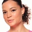 Kép 6/8 - essence line it like a PRO! liner 01