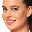 Kép 7/8 - essence line it like a PRO! liner 01