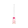 Kép 1/9 - essence eye sparkle! liquid liner 01