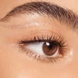Kép 6/9 - essence eye sparkle! liquid liner 01
