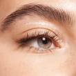 Kép 7/9 - essence eye sparkle! liquid liner 01