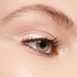 Kép 8/9 - essence eye sparkle! liquid liner 01