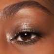 Kép 9/9 - essence eye sparkle! liquid liner 01