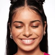 Kép 4/7 - essence BABY GOT GLOW liquid highlighter 20