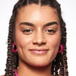Kép 7/7 - essence BABY GOT GLOW liquid highlighter 20