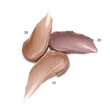 Kép 2/7 - essence BABY GOT GLOW liquid highlighter 20
