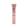 Kép 1/7 - essence BABY GOT GLOW liquid highlighter 20
