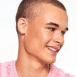 Kép 2/5 - essence BABY GOT BRONZE liquid bronzer 10