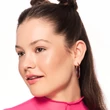 Kép 3/5 - essence BABY GOT BRONZE liquid bronzer 10