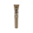 Kép 1/5 - essence BABY GOT BRONZE liquid bronzer 10