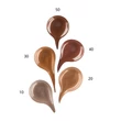 Kép 3/4 - essence BABY GOT BRONZE liquid bronzer 20