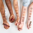 Kép 4/4 - essence BABY GOT BRONZE liquid bronzer 20