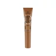 Kép 1/4 - essence BABY GOT BRONZE liquid bronzer 20