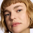 Kép 2/10 - Catrice Perfect Duo XXL Effect Szempillaspirál 010