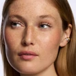 Kép 5/10 - Catrice Perfect Duo XXL Effect Szempillaspirál 010