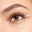 Kép 6/10 - Catrice Perfect Duo XXL Effect Szempillaspirál 010