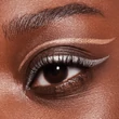 Kép 7/10 - Catrice Perfect Duo XXL Effect Szempillaspirál 010
