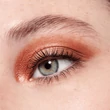 Kép 8/10 - Catrice Perfect Duo XXL Effect Szempillaspirál 010