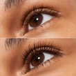 Kép 9/10 - Catrice Perfect Duo XXL Effect Szempillaspirál 010