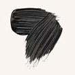 Kép 10/10 - Catrice Perfect Duo XXL Effect Szempillaspirál 010