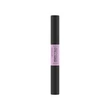 Kép 1/10 - Catrice Perfect Duo XXL Effect Szempillaspirál 010