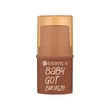 Kép 1/6 - essence baby got bronze bronzing stick 40