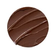 Kép 5/6 - essence baby got bronze bronzing stick 40