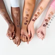 Kép 6/6 - essence baby got bronze bronzing stick 40
