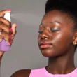 Kép 2/2 - essence fix & LAST keep it PERFECT MAKE-UP FIXING SPRAY