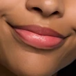 Kép 6/9 - essence JUICY BOMB glossy butter balm 01