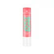 Kép 1/9 - essence JUICY BOMB glossy butter balm 01