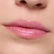 Kép 5/9 - essence JUICY BOMB glossy butter balm 02