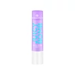 Kép 1/9 - essence JUICY BOMB glossy butter balm 02