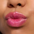 Kép 4/9 - essence JUICY BOMB glossy butter balm 03