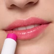 Kép 5/9 - essence JUICY BOMB glossy butter balm 03