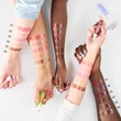 Kép 9/9 - essence JUICY BOMB glossy butter balm 03