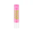 Kép 1/9 - essence JUICY BOMB glossy butter balm 03
