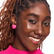Kép 4/10 - essence JUICY MELON tinted lip & cheek balm