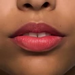 Kép 7/10 - essence JUICY MELON tinted lip & cheek balm